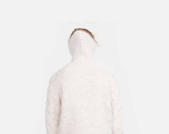 Главные покупки зимы