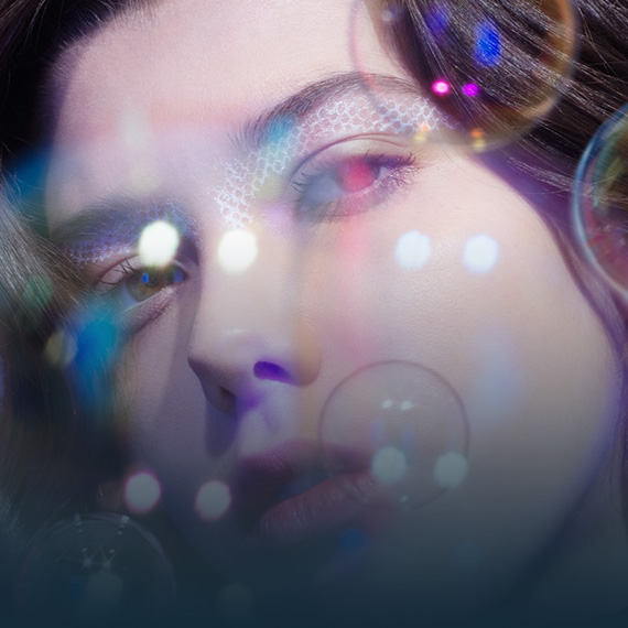 Главные покупки зимы