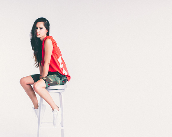 Главные покупки зимы