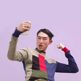 Главные покупки зимы