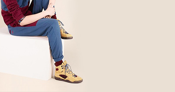 Спецпредложение. Будь в тренде